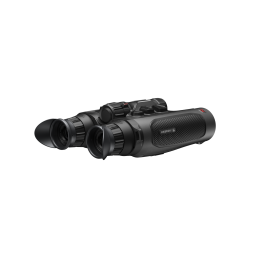Binocolo Termico Hikmicro Habrok HABROK 4K HH35L 2.0