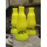 Richiamo AR CALLS Ardesi MALLARD 3 X 1 delux