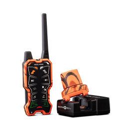 Canicom Localizzatore Beeper One Lite