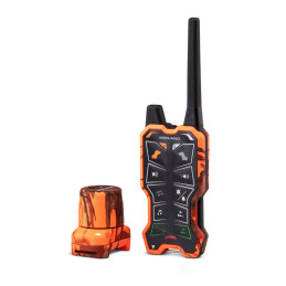 Canicom Localizzatore Beeper One Lite Canicom Localizzatore Beeper One Lite