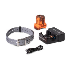 Canicom Localizzatore Beeper One Lite Canicom Localizzatore Beeper One Lite