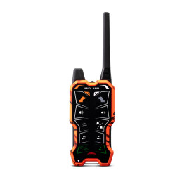 Canicom Localizzatore Beeper One Lite Canicom Localizzatore Beeper One Lite