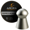 Piombini Arcea DOMED CAL 5.50 gr 1,175