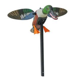 Mestolone MOJO Outdoors Elite Series Spoonzilla