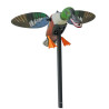 Mestolone MOJO Outdoors Elite Series Spoonzilla