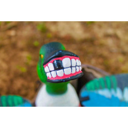Mestolone MOJO Outdoors Elite Series Spoonzilla Mestolone MOJO Outdoors Elite Series Spoonzilla