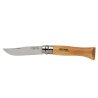 Coltello Opinel Inox N°08