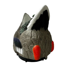 MOJO OUTDOORS Butt-Up Rippler 2 esca da caccia MOJO OUTDOORS Butt-Up Rippler 2 esca da caccia