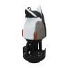 Stampo affondante Mojo Outdoors Mallard Machine