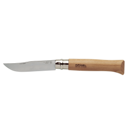 Coltello Opinel Inox N°12
