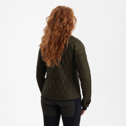 Giacca Deerhunter Donna MOSSDALE Giacca Deerhunter Donna MOSSDALE