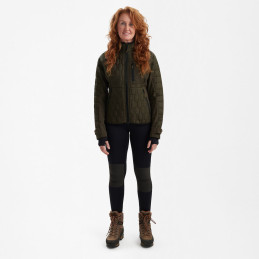 Giacca Deerhunter Donna MOSSDALE Giacca Deerhunter Donna MOSSDALE