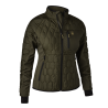 Giacca Deerhunter Donna MOSSDALE