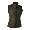 Gilet Deerhunter donna MOSSDALE
