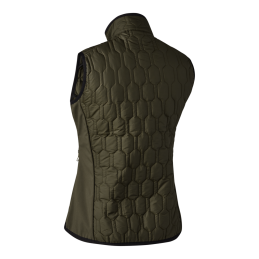 Gilet Deerhunter donna MOSSDALE Gilet Deerhunter donna MOSSDALE