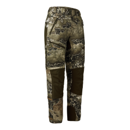Pantaloni Deerhunter donna EXCAPE