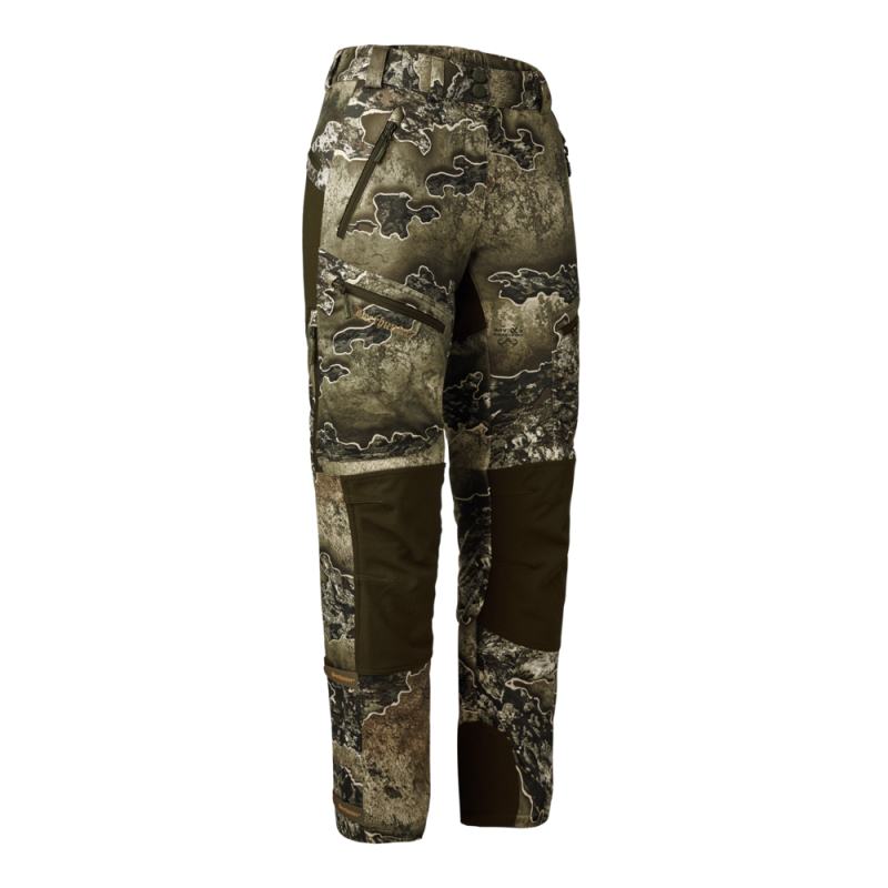 Pantaloni Deerhunter donna EXCAPE