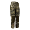 Pantaloni Deerhunter donna EXCAPE