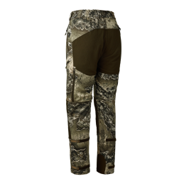Pantaloni Deerhunter donna EXCAPE