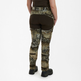 Pantaloni Deerhunter donna EXCAPE