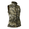 Gilet Deerhunter donna EXCAPE