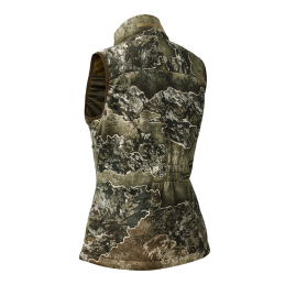 Gilet Deerhunter donna EXCAPE Gilet Deerhunter donna EXCAPE