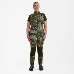 Gilet Deerhunter donna EXCAPE Gilet Deerhunter donna EXCAPE