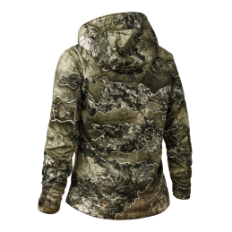 Giacca Deerhunter donna softshell Realtree EXCAPE™ Giacca Deerhunter donna softshell Realtree EXCAPE™