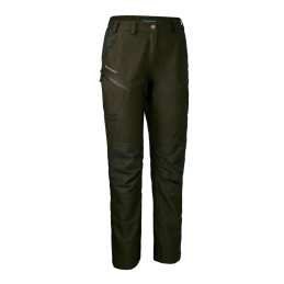 Pantaloni Deerhunter donna CHASSE