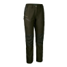 Pantaloni Deerhunter donna CHASSE