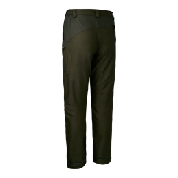 Pantaloni Deerhunter donna CHASSE Pantaloni Deerhunter donna CHASSE