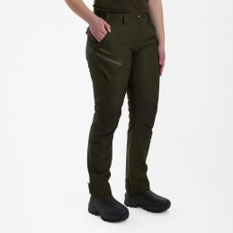 Pantaloni Deerhunter donna CHASSE Pantaloni Deerhunter donna CHASSE