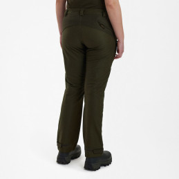 Pantaloni Deerhunter donna CHASSE Pantaloni Deerhunter donna CHASSE