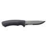 Morakniv BUSHCRAFT EXPERT BLACKBLADE SRT (S) Black (12295)