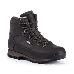 Scarpone Orizo Trekker