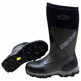 Taglia 39 46 inverno uomo campeggio esterno escursionismo pesca tattica  scarpe caccia arrampicata antiscivolo stivali termici impermeabili da  donna|Hiking Shoes| - AliExpress