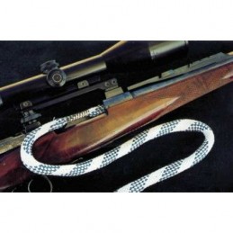 Sistema di pulizia Bore Snake