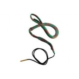 Sistema di pulizia Bore Snake