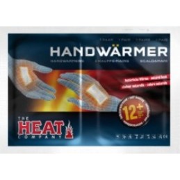 Pad scaldamani per guanti Heat 3 Survival