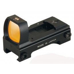 Mirino olografico Hakko MK4