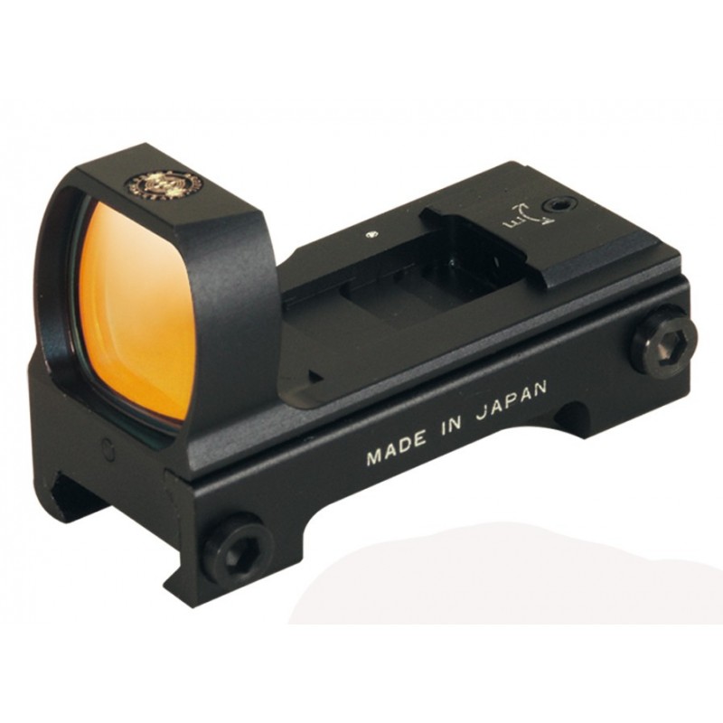 Mirino olografico Hakko MK4