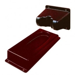 Supporto per armi - kit per fuciliera