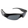 Occhiali per riprese Over Look GX-10