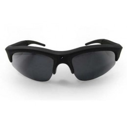 Occhiali per riprese Over Look GX-10 Occhiali per riprese Over Look GX-10