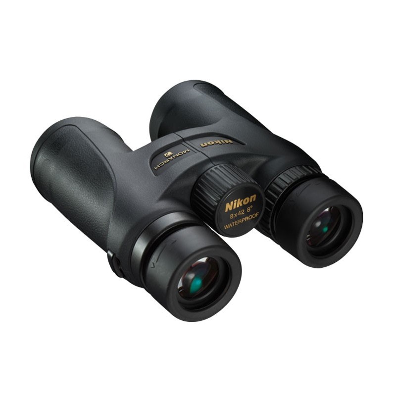 Binocolo Nikon MONARCH 7 8x42 Binocolo Nikon MONARCH 7 8x42