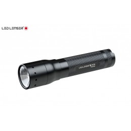 Torcia Led Lenser M7R