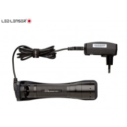 Torcia Led Lenser M7R