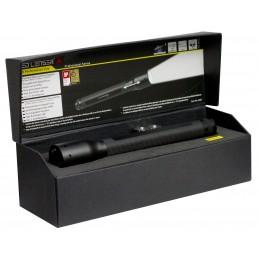 Torcia Led Lenser P14.2