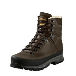 Scarpone Meindl Perfekt • Trophy Hunt Calzature MEINDL Calzature