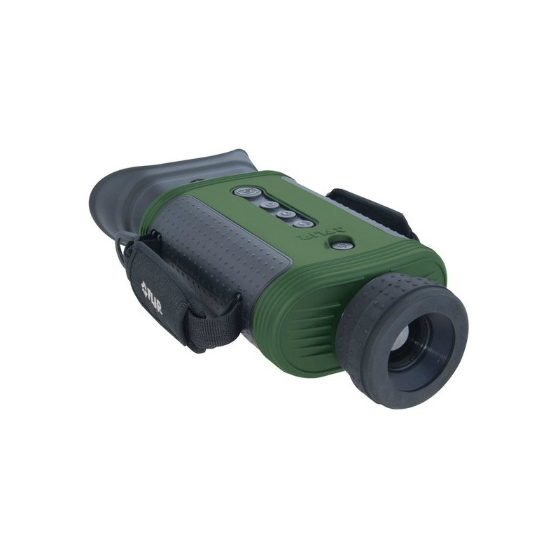 Termocamera palmare FLIR BTS